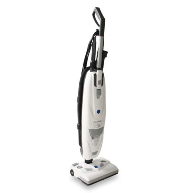 Upright | Rector's Vacuum, INC.